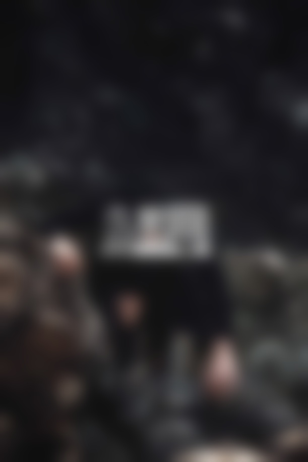 女学生小说-表白的句子 你太美好我怕我配不上你