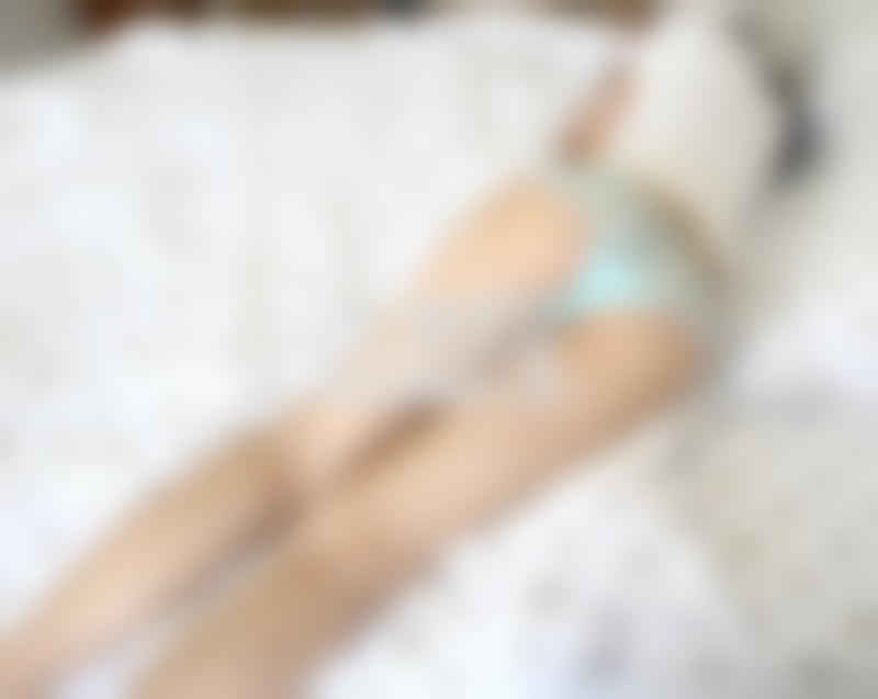 男友要求发生关系，我该怎么办？