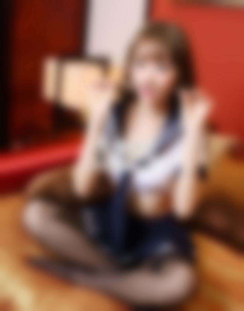 四大错误的挽回方式,你都用过哪些?