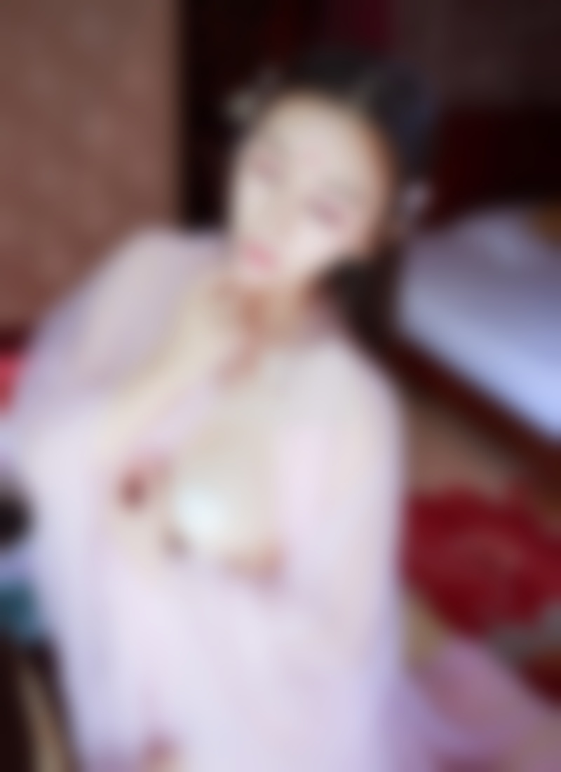 找女朋友要敢于搭讪 教你几招摆脱单身