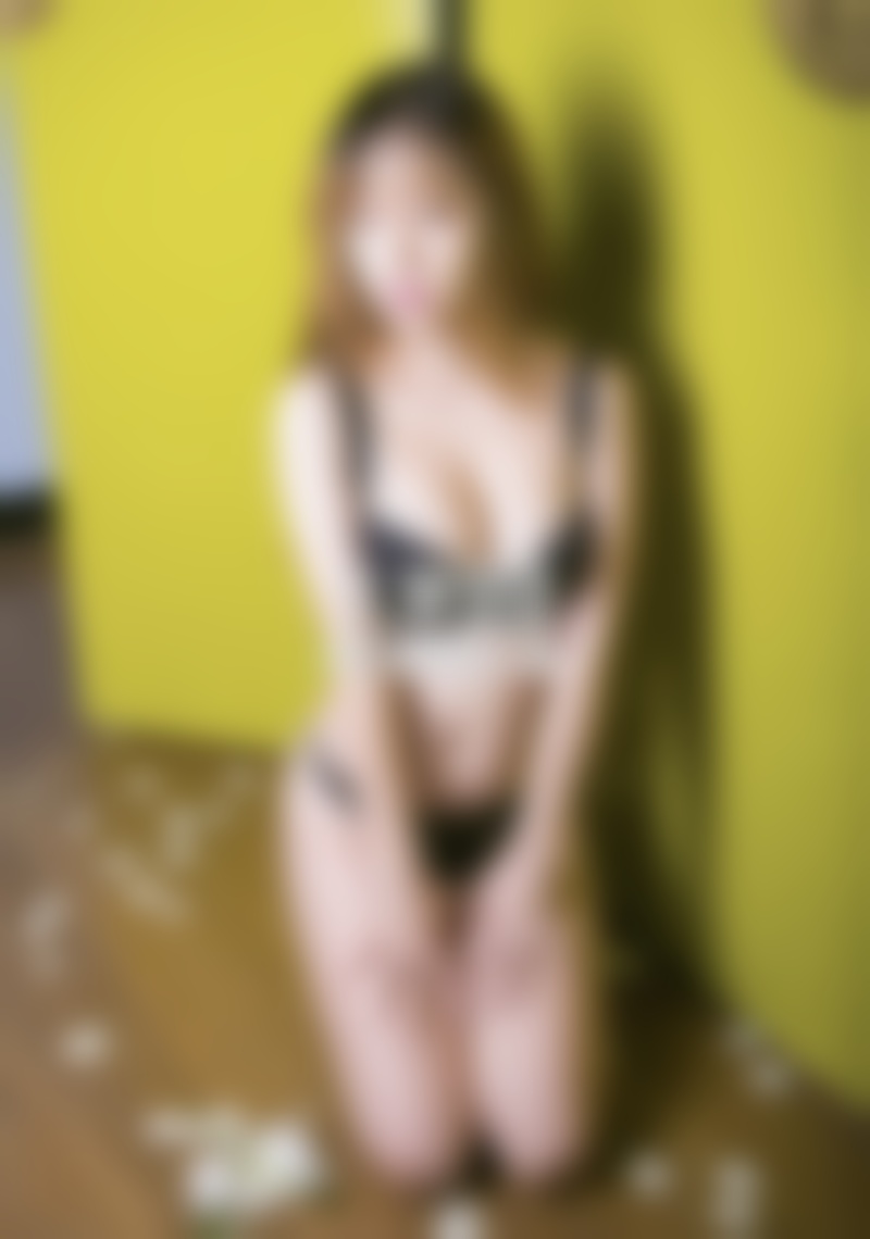 男生要如何撩妹?搭讪小技巧助你成功