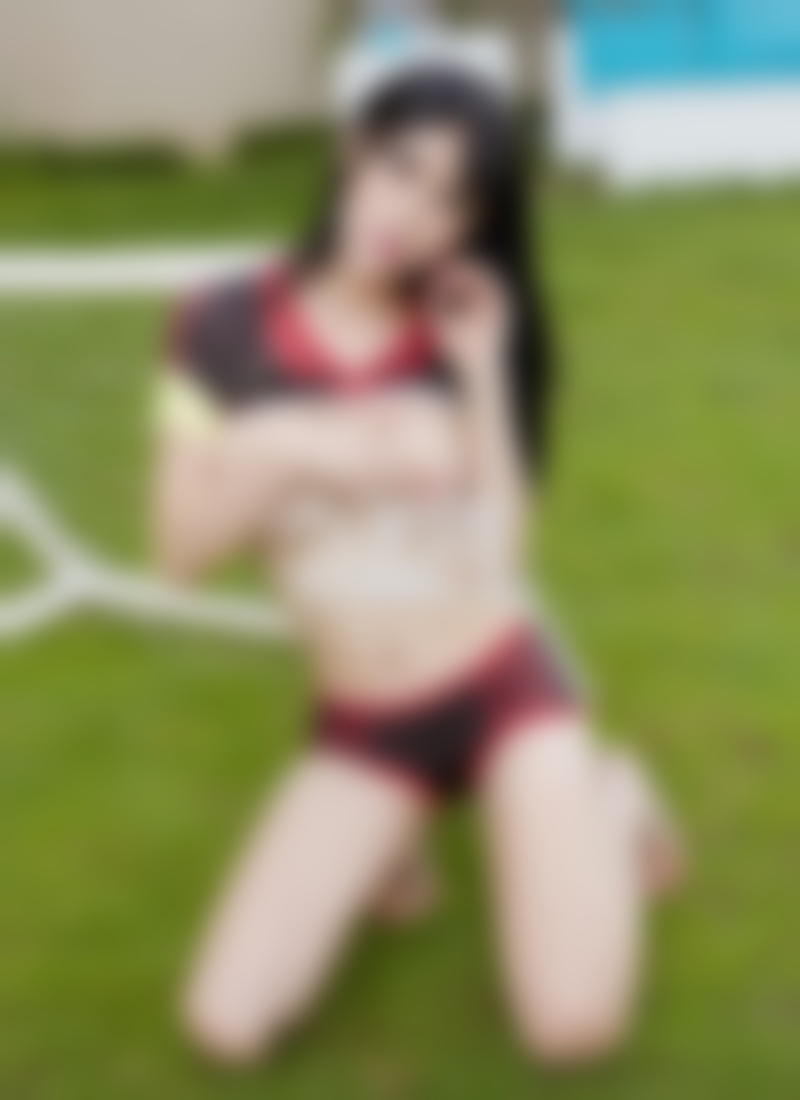 为什么会有婚前恐惧症？婚前恐惧症怎么解决？