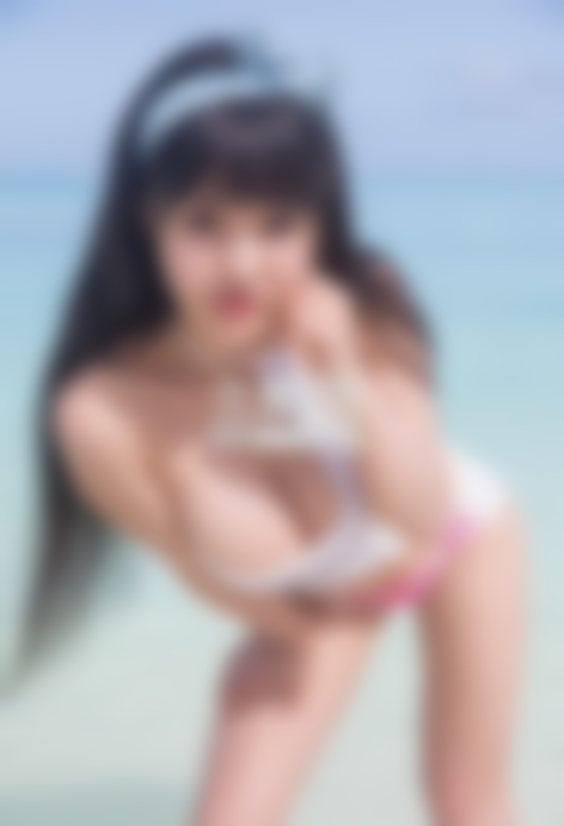 好玩的适合男女互动小游戏