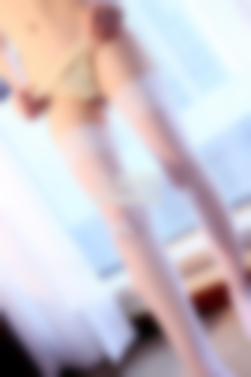 接吻前要做什么准备