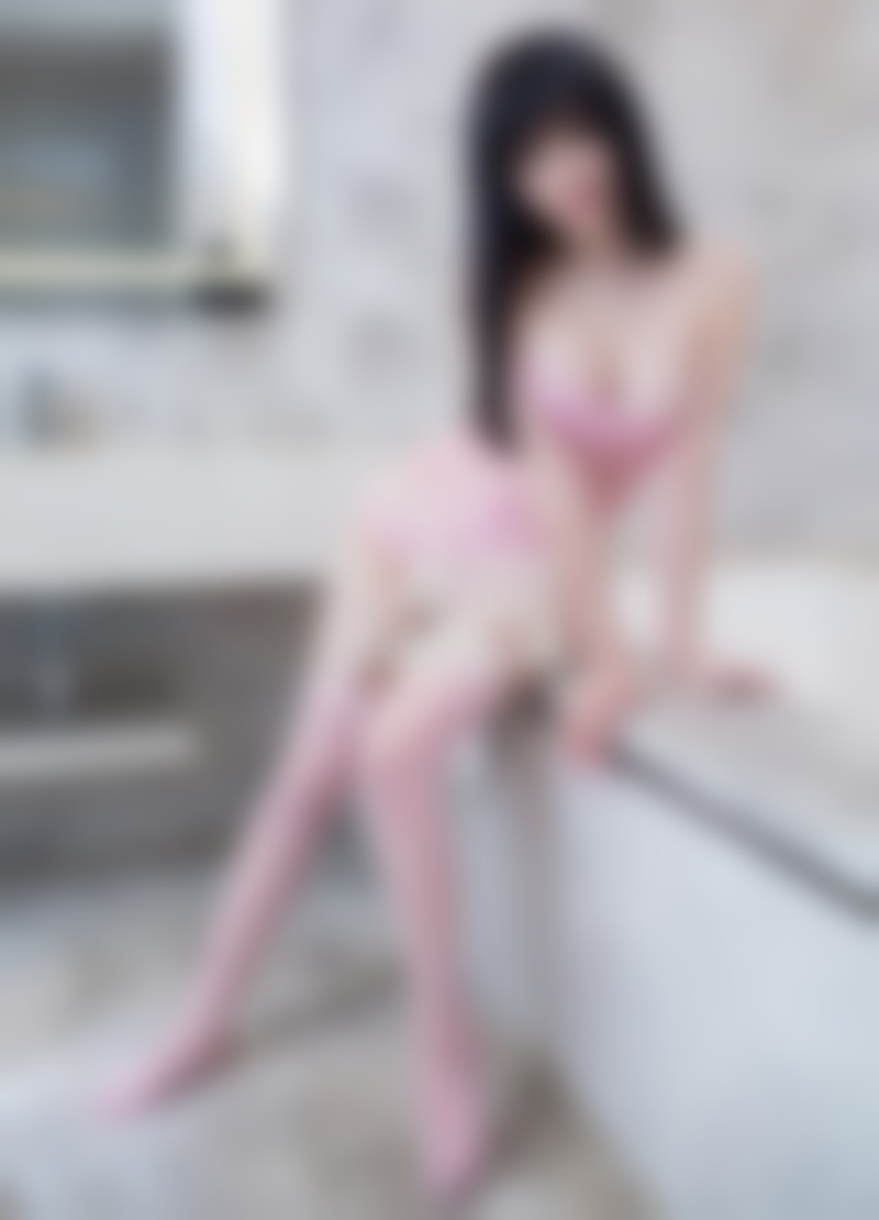 吸心大法 这样泡妞让你手到擒来