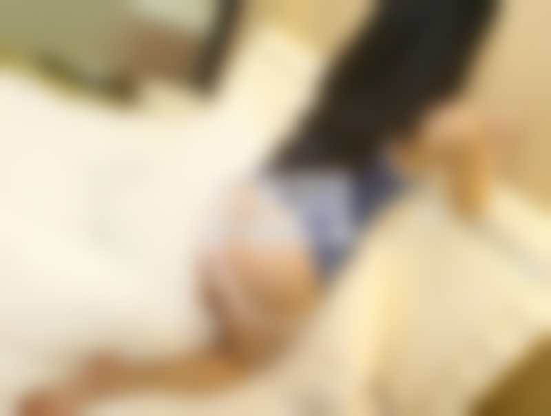 男友的前女友总是来打扰我们的生活怎么办