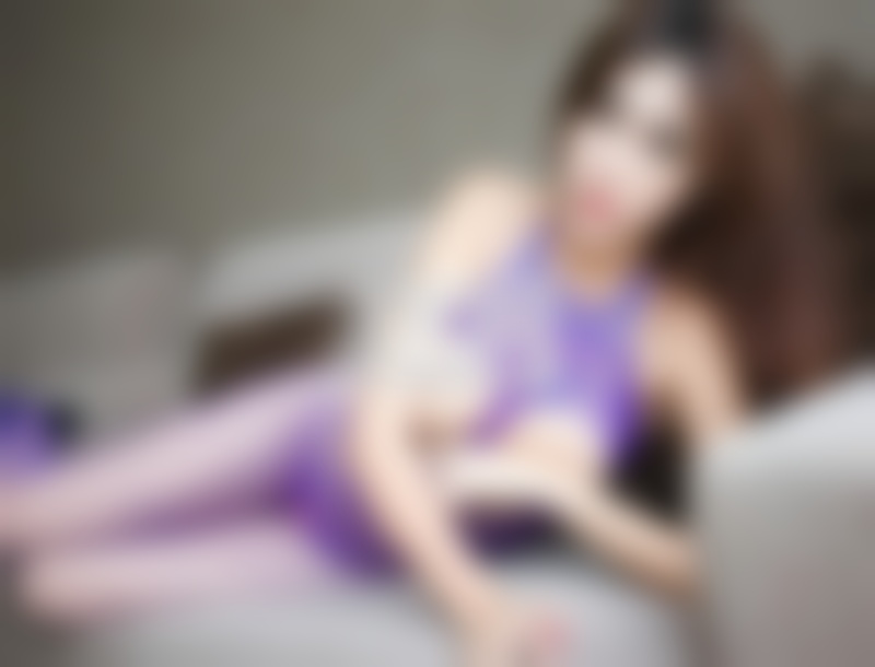 她是否真心喜欢你 读懂此文你也就瞬间明了了