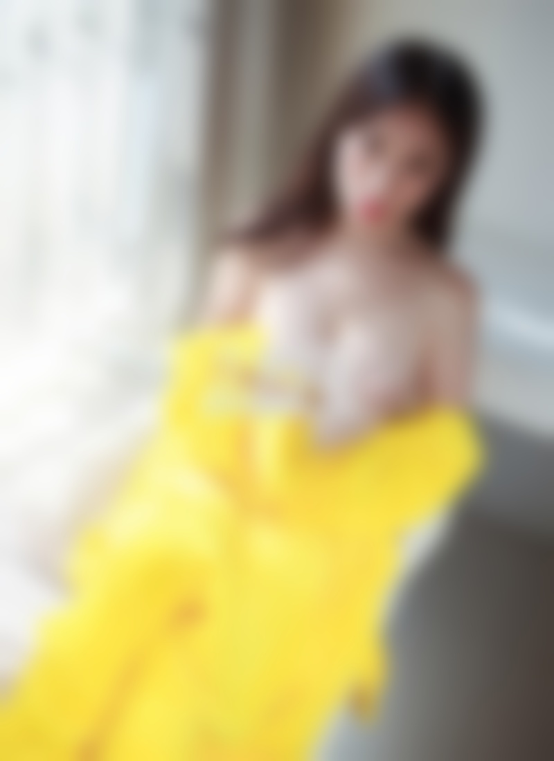 撩妹表情包-你选择另一半的标准都是错的?为什么?