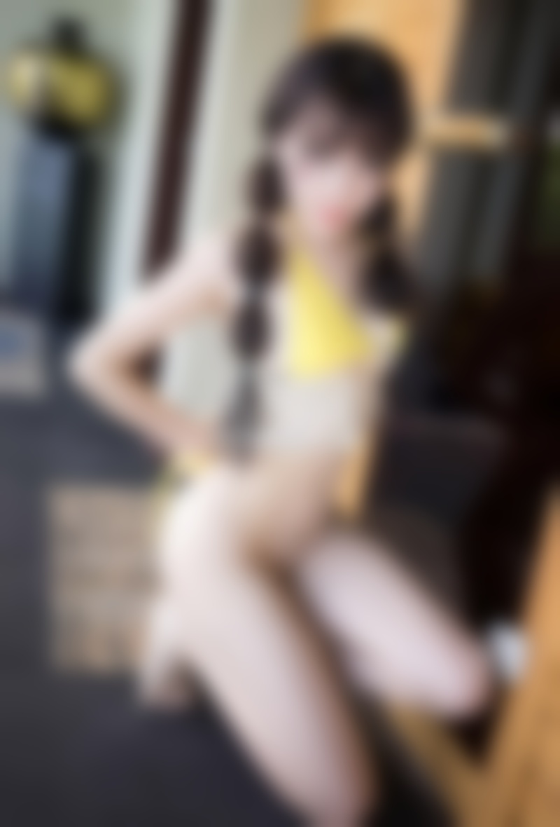 舍不得分手 挽留女朋友的话怎么说？