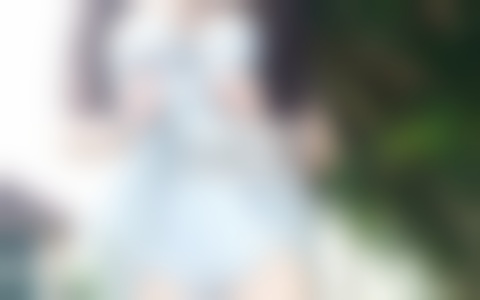 挽回婚姻断联多久有效