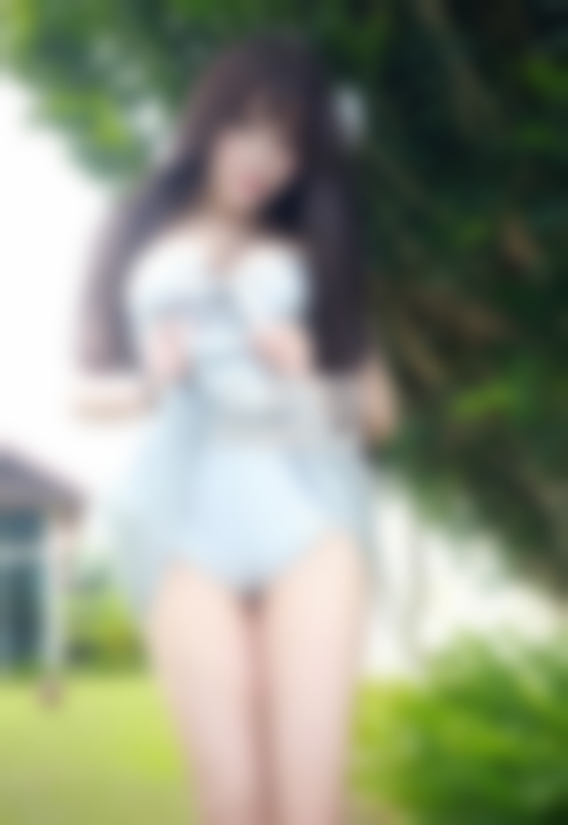 挽回男友后如何确保走到最后?