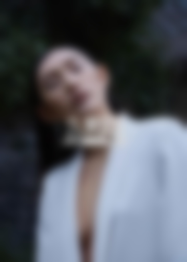 男人追白富美必备的一些条件