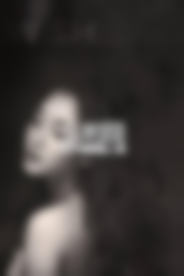 男友婚前杀价,是该拒绝还是顺从