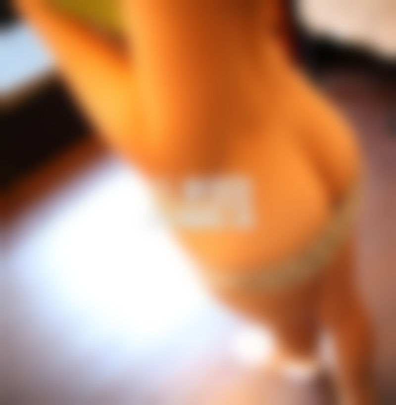 纹嘴唇多少钱-以后,我们可能再不相见