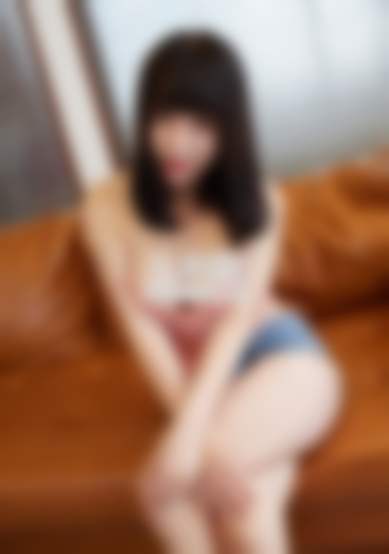 被拉黑后的挽回技巧：被拉黑后还能挽回吗