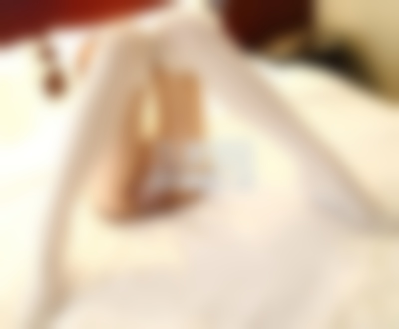 有现女友,还是忘不了前女友,怎么办?