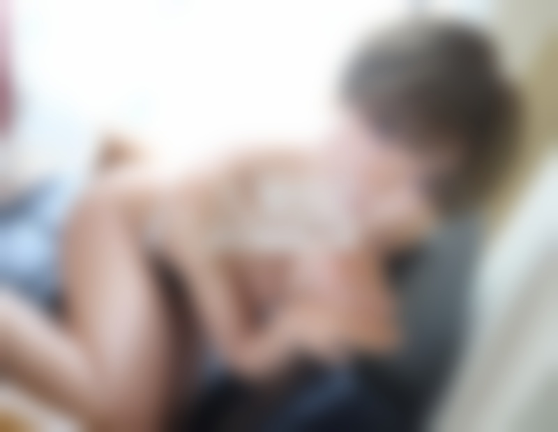 如何处理异地恋