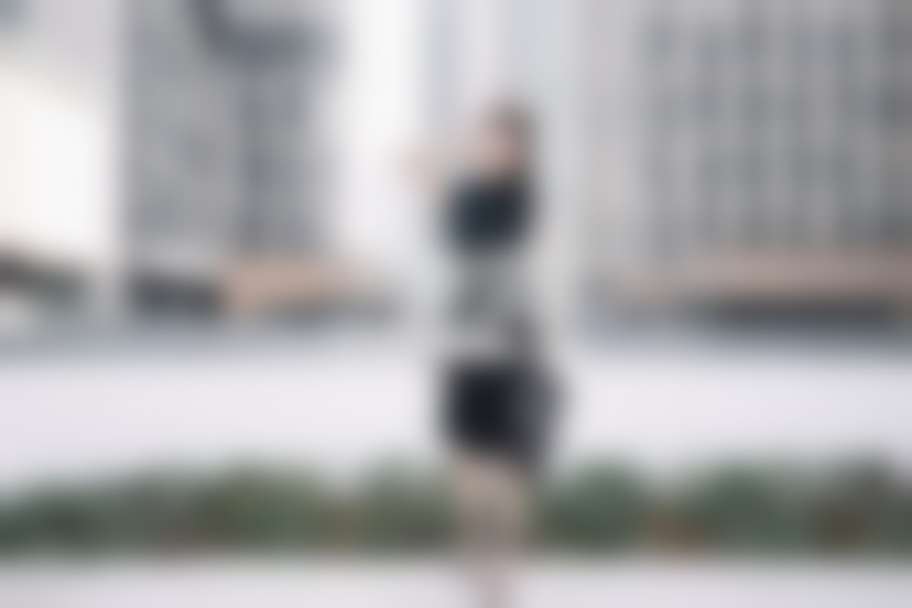 女人们眼中的最佳伴侣