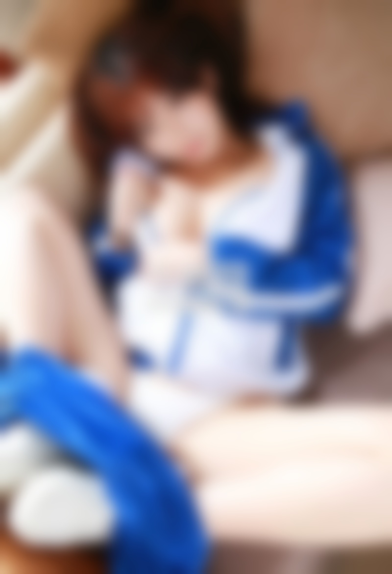 该不该花男朋友的钱