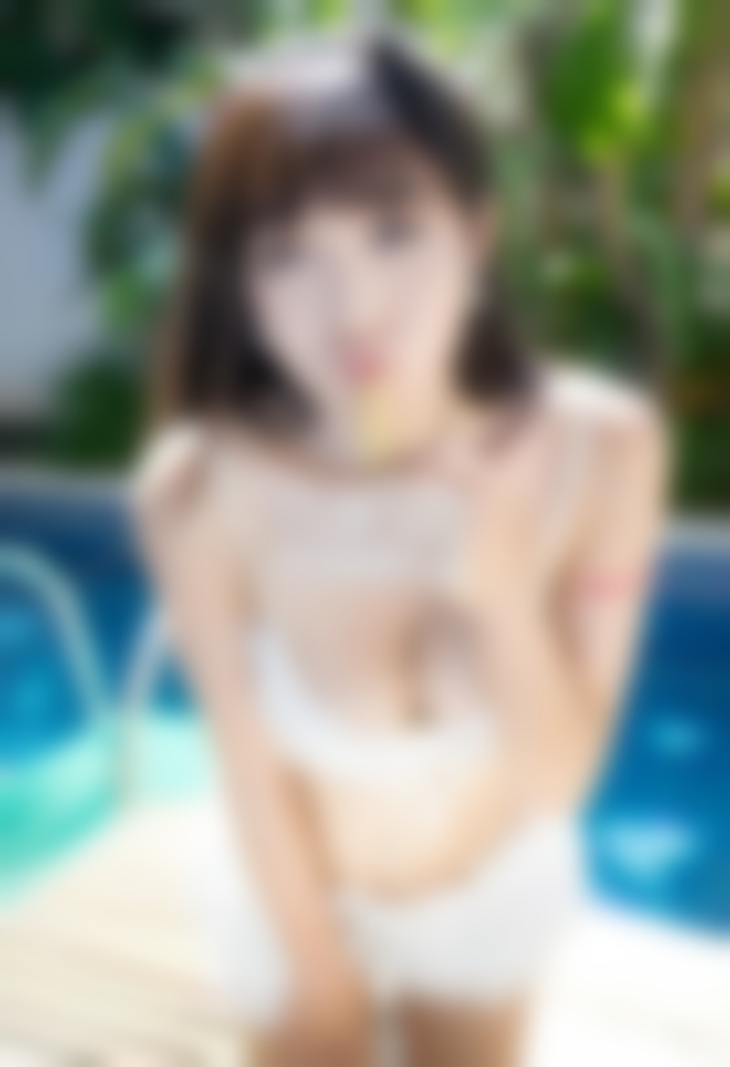 送女票生日礼物,女票生日应该送什么礼物?