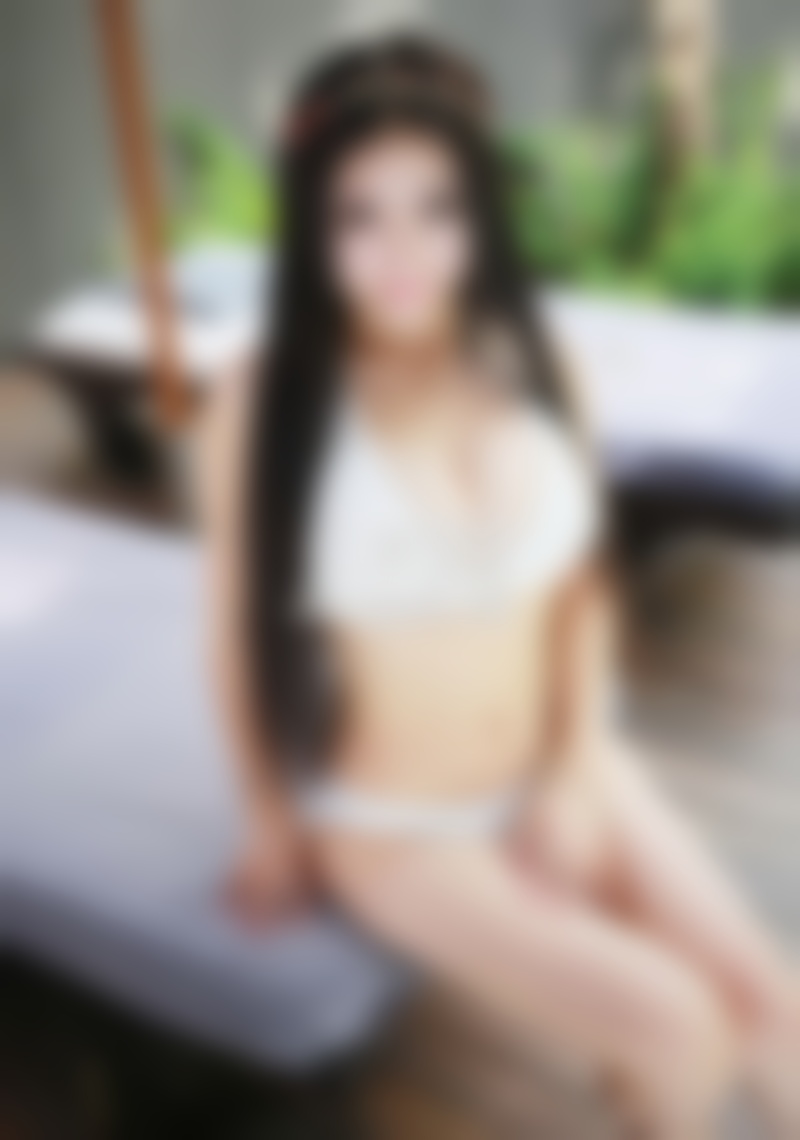 追女生聊天技巧,追喜欢的女生该怎么和她聊天