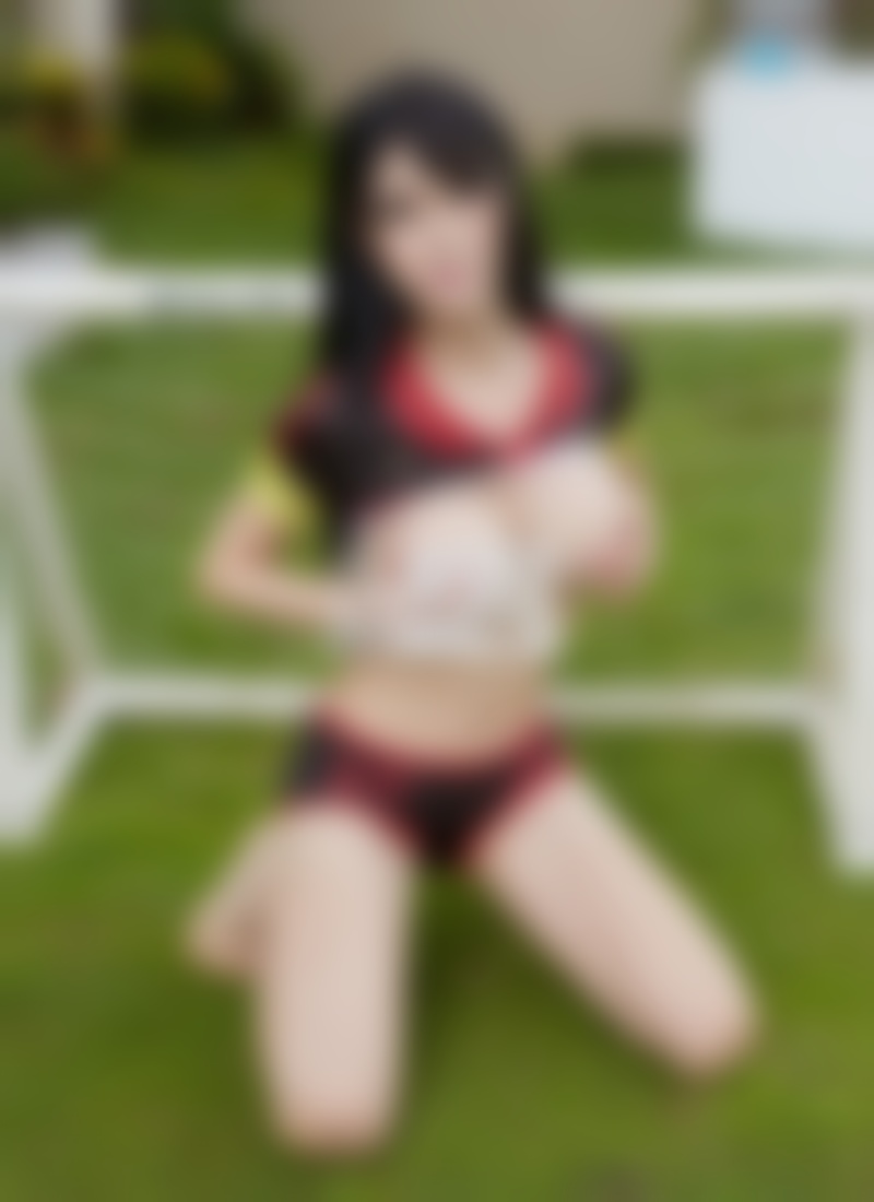 如何让男友彻底忘了前女友