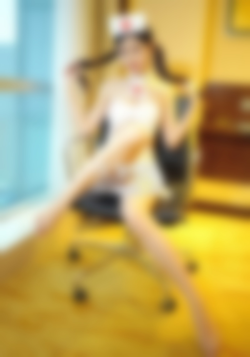 搭讪开场白和惯例盘点 菜鸟们快快收藏吧