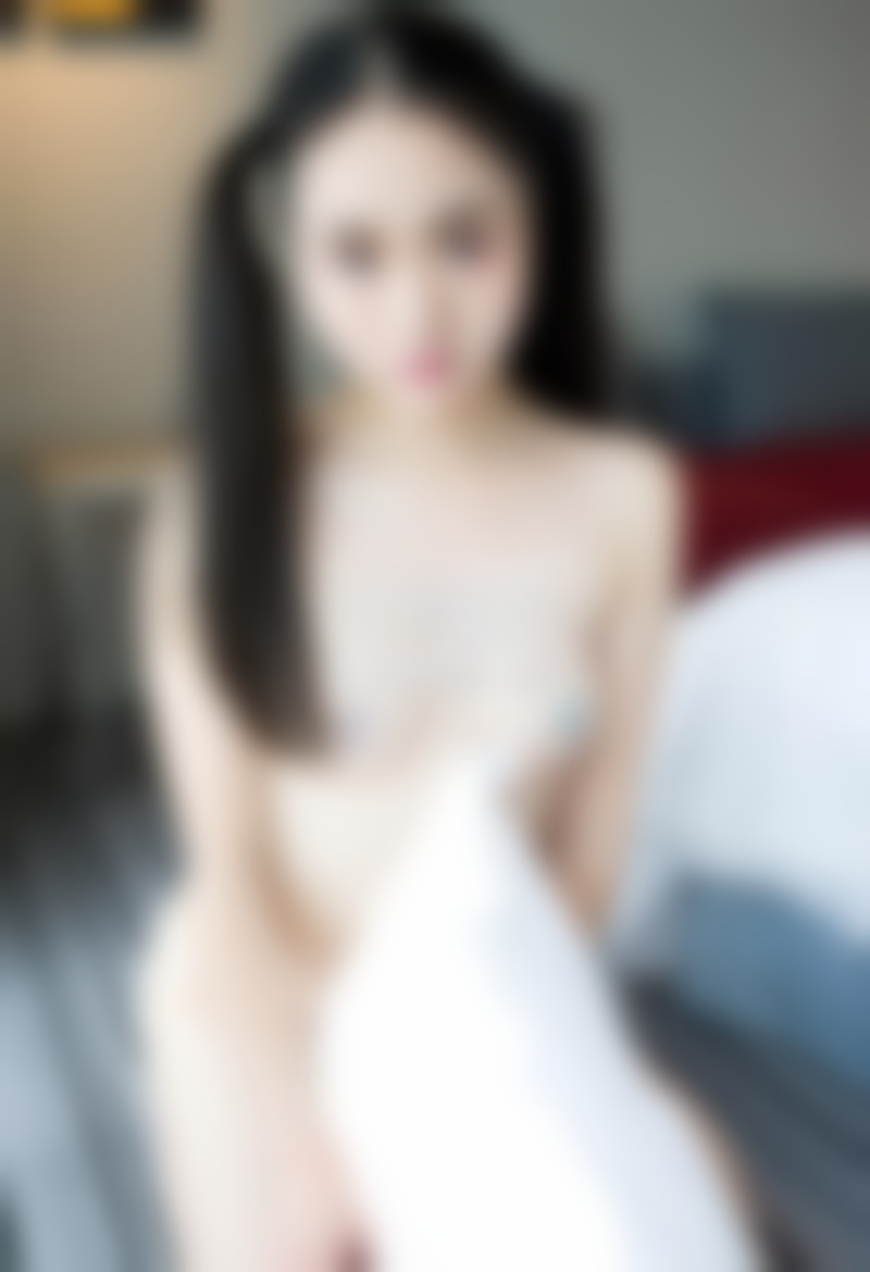 老公起诉离婚我想挽回怎么办