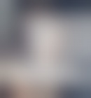 分手之后再复合的正常流程是这样的