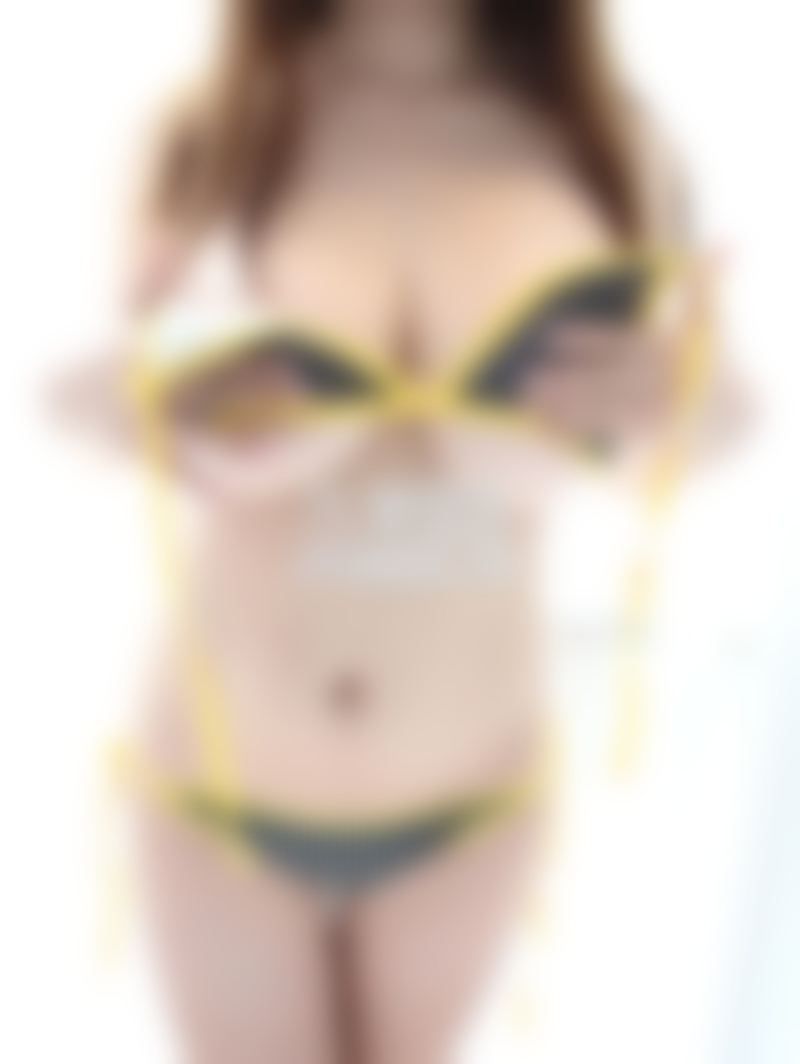 泡妞的几个基本原理和策略 轻松打入女人心里