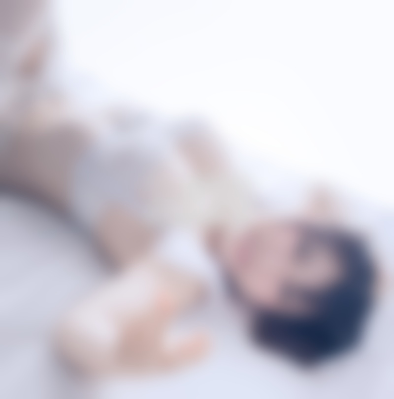 自信才是挽回男友的助推器