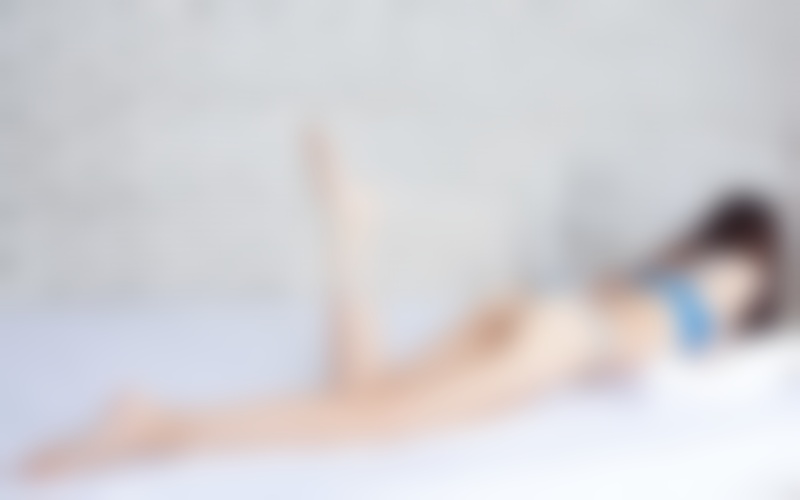 孕期老公出轨怎么办？教你三步挽回老公的心