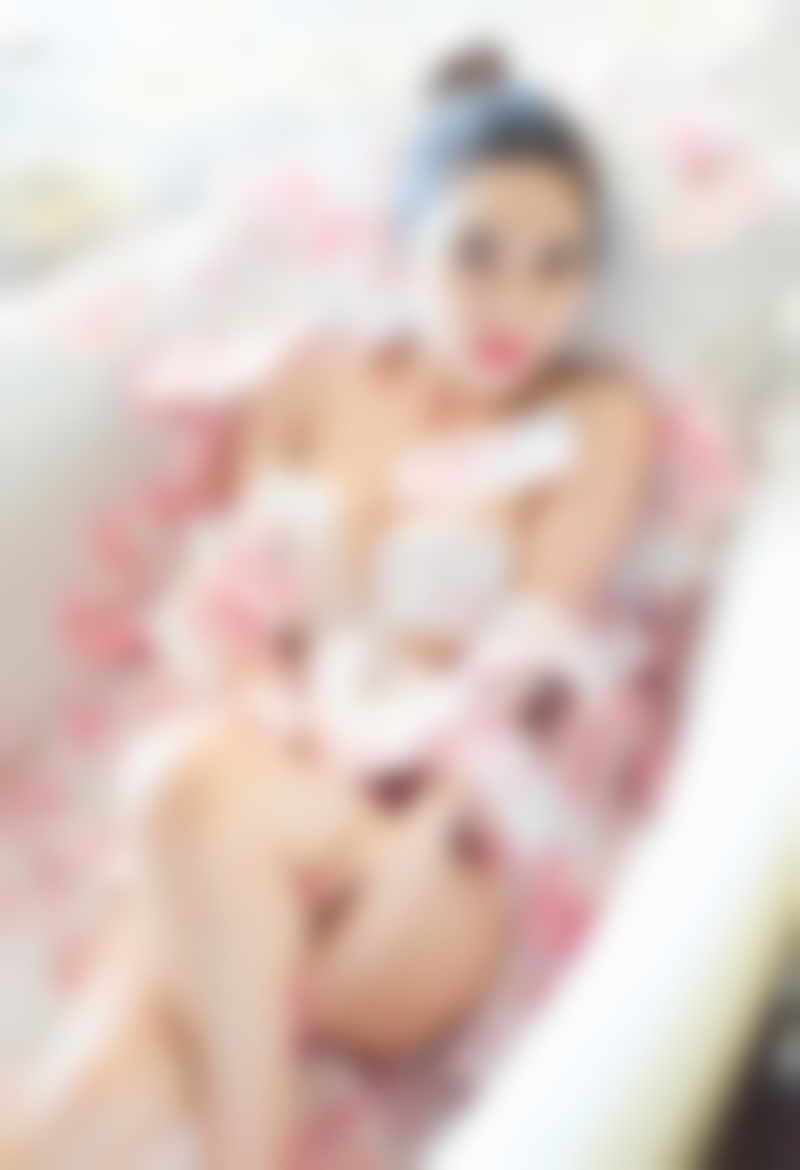 男友不带我去见家长，我是被“第三者”了吗？