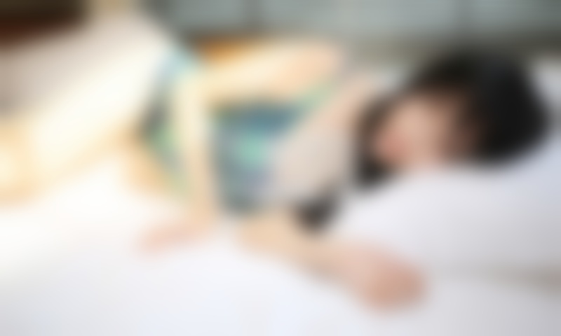 找回恋爱的感觉有什么绝招