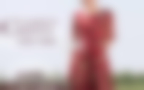 挽回前男友的心理历程