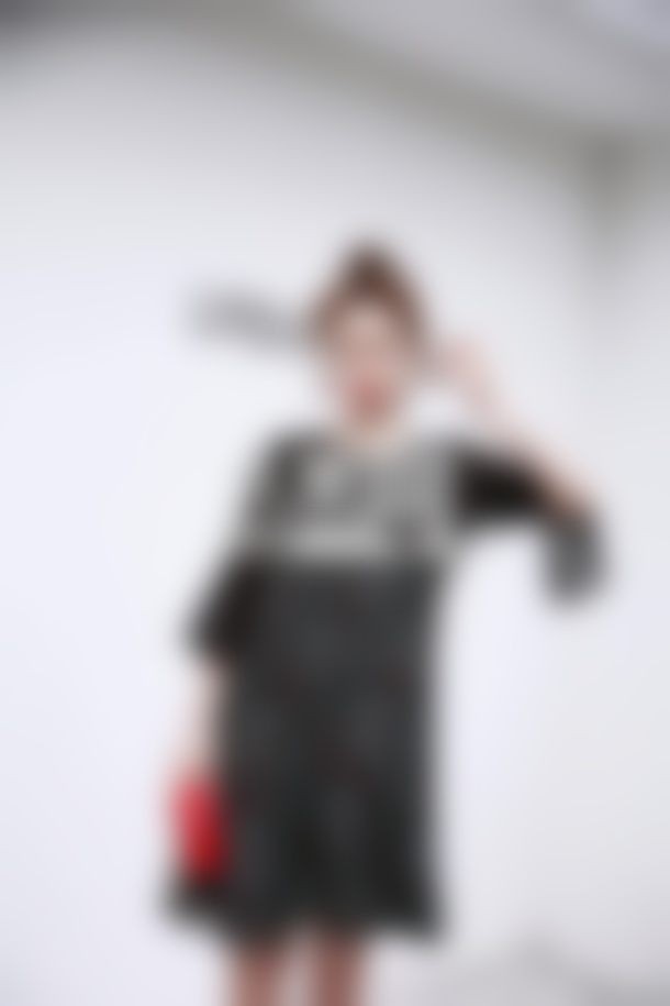 分手后挽回前男友绝招 想挽回前男友必备的能力