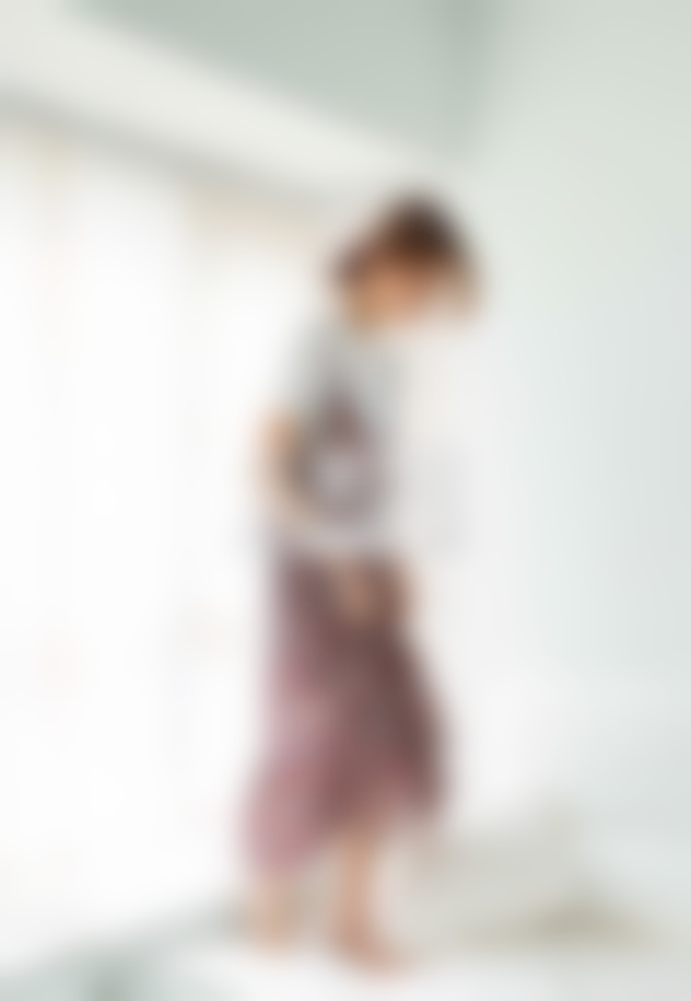 对待前任,女人比男人更决绝?