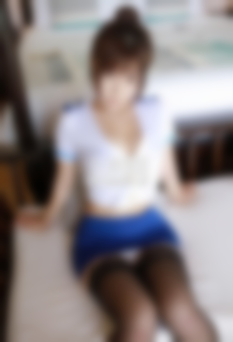 相恋一年半女友分手20次 男子买了婚戒却不敢求婚