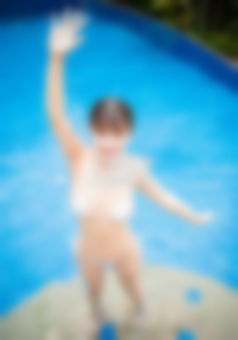 三行情书：我希望你就一直在那里