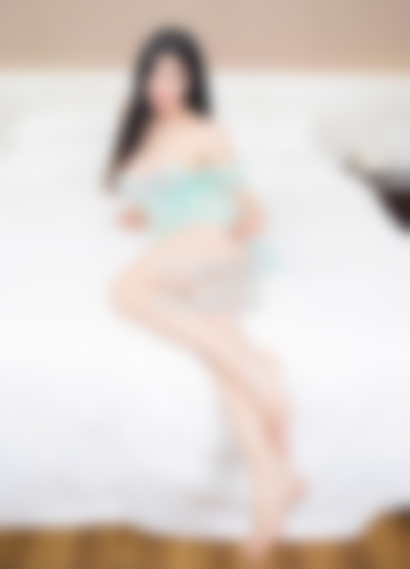 男友想分手爱情是否值得挽回