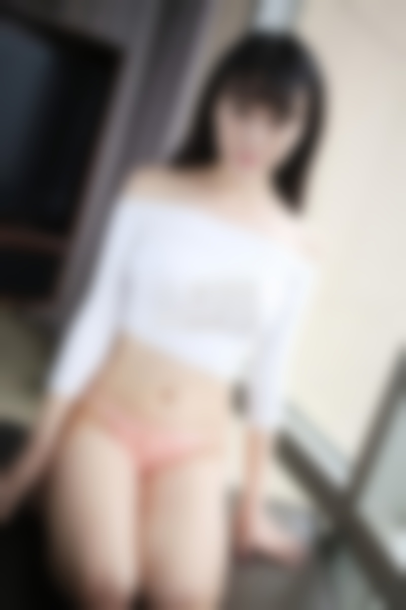 结婚后我发现他很人渣，我想离婚可以吗