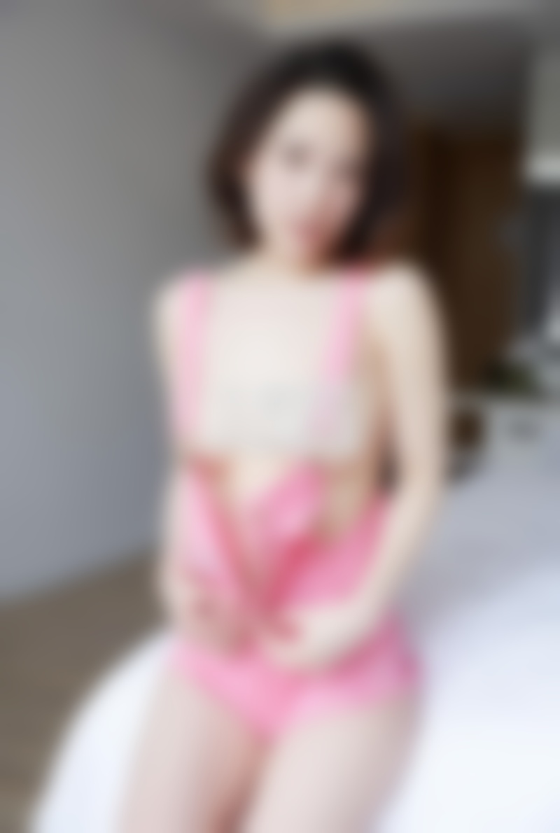 男生如何防止相亲冷场 和相亲对象聊天冷场怎么办