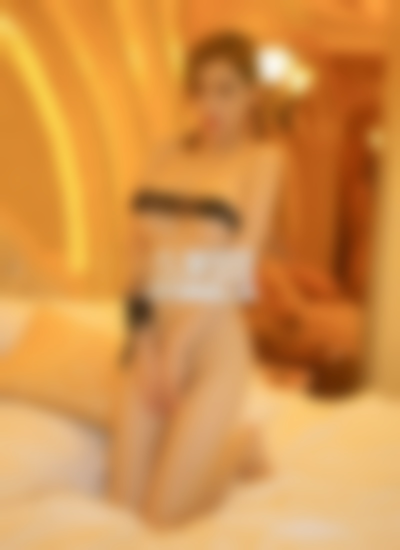 撩妹吧-情侣负气分手了怎么办 复合的四个最佳时机