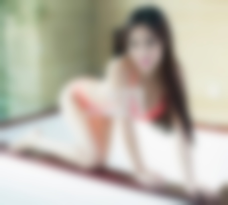 一时冲动说了离婚，怎么挽回老公？