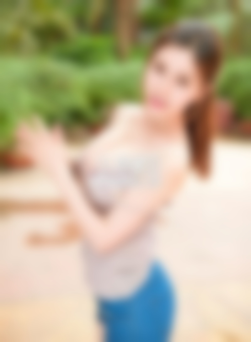 性生活怎么过-判断女生是不是初吻:4招接吻方法助你分辨 初吻表现