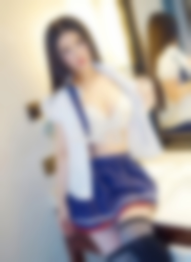 日本缚绳艺术——捆绑play