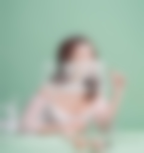 挽回老公:不要在婚姻里随便给对方贴标签