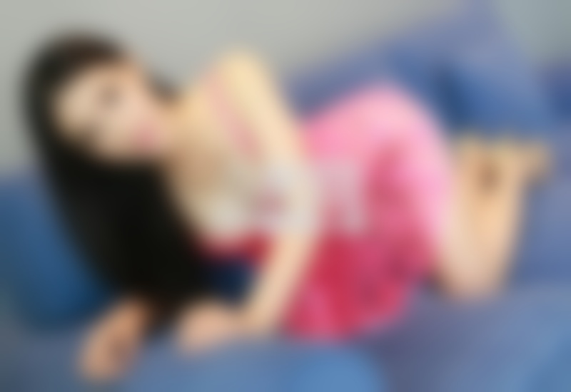 聪明男人都会掌握的短信泡妞方法!