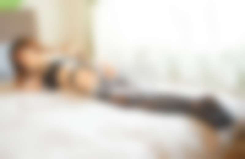 男生该如何正确的清洗小丁丁?