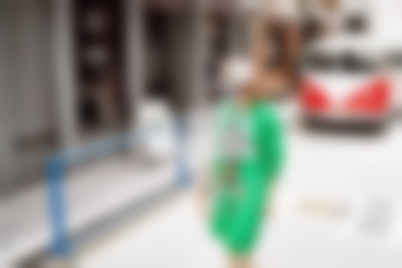 当初嫌我穷 女友跟我分手了 现在离婚后居然想回头找我